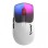 MARVO MONKA G966W Gaming miš
