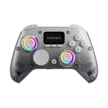 MARVO MONKA GT-86 Gamepad