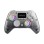 MARVO MONKA GT-86 Gamepad