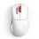 MARVO Monka Rapid G982W