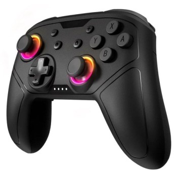 MARVO PACT 60 GT80 Gamepad