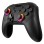 MARVO PACT 60 GT80 Gamepad
