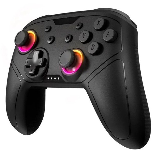 MARVO PACT 60 GT80 Gamepad