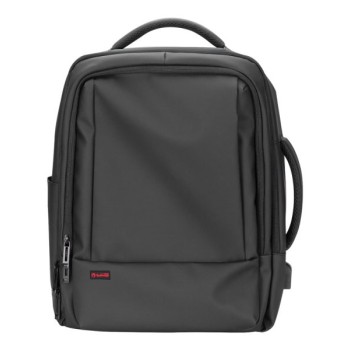 MARVO Ranac BA004