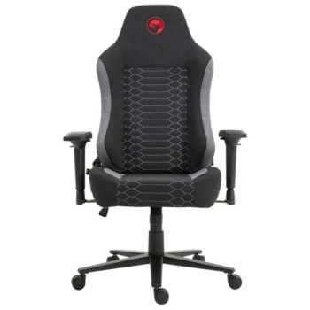 MARVO Stolica KAHN CH178 GY