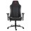MARVO Stolica KAHN CH178 GY