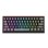 MARVO TASTATURA USB KG962 CRNA CRVENI SVIČEVI