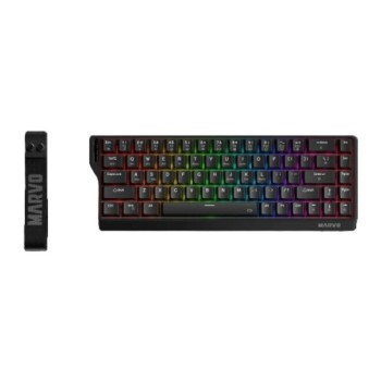 MARVO USB Saber KG965W