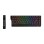 MARVO USB Saber KG965W