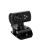 MARVO Web kamera MPC01