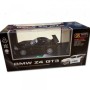 MASTER RC automobili 1:24 BMW Z4
