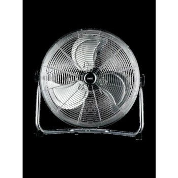 MAX MAX Podni ventilator Max MFI-101-110W