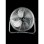 MAX MAX Podni ventilator Max MFI-101-110W