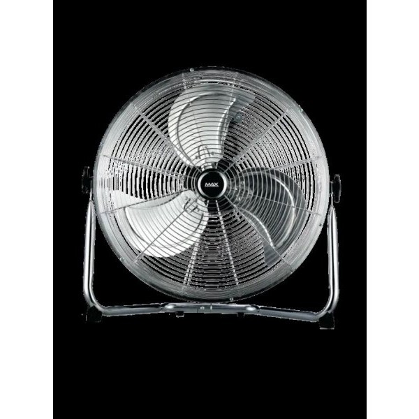 MAX MAX Podni ventilator Max MFI-101-110W