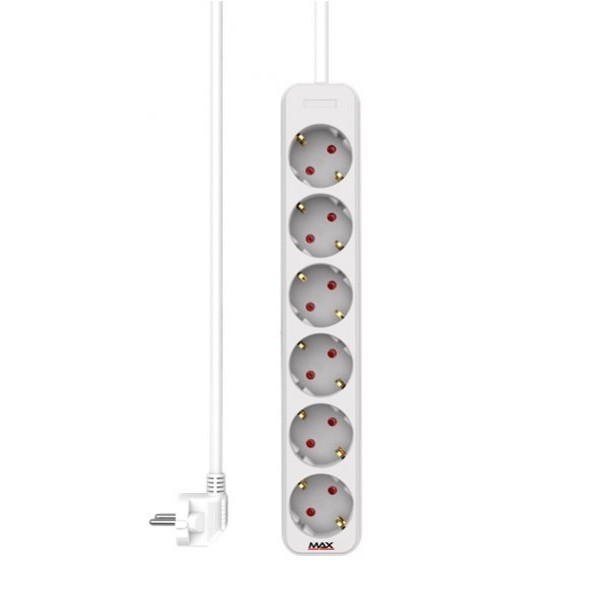 MAX MPS-106-5M