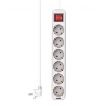 MAX MPS-106S-5M