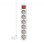 MAX MPS-106S-5M