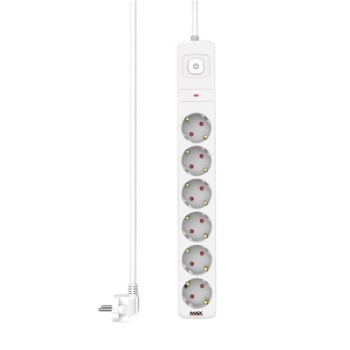 MAX MPS-306SOP-1.4M
