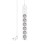 MAX MPS-306SOP-3M