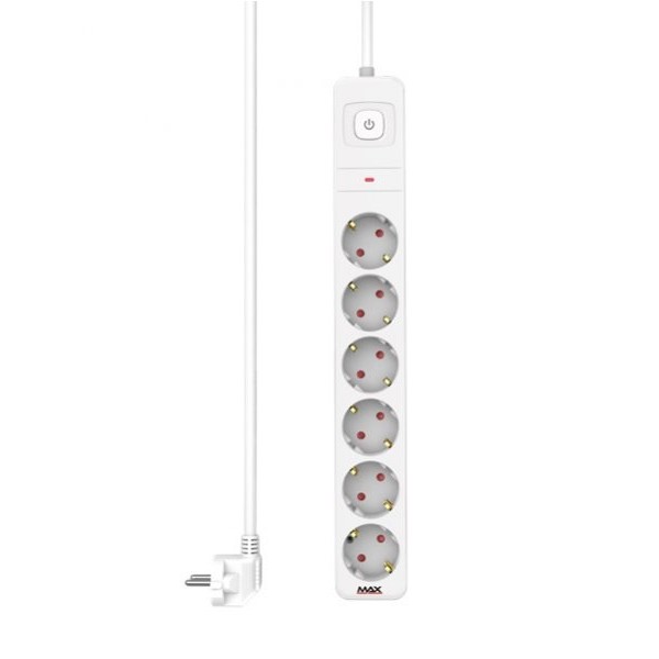 MAX MPS-306SOP-3M