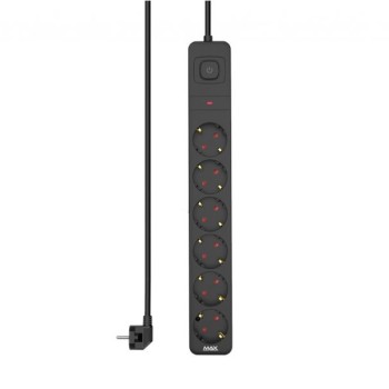 MAX MPS-306SOPB-3M