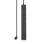 MAX MPS-306SOPB-3M