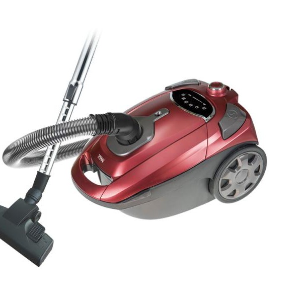MAX MVC3182B Usisivač sa kesom