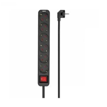 MAX MAX ps mps-306sopb-1.4m Produžni KABL