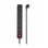 MAX MAX ps mps-306sopb-1.4m Produžni KABL