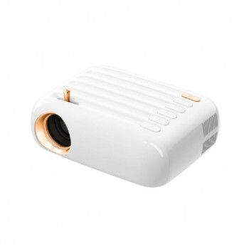 Maxbox Mini HQ2 V2 + Torba + Tripod