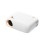 Maxbox Mini HQ2 V2 + Torba + Tripod