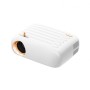 Maxbox Mini HQ2 V2 + Torba + Tripod