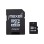 MAXELL Memorijska kartica mSD 32GB