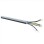 MAXPRO LINE Kabl FTP CAT5 BAKAR indoor 305m STAR