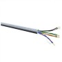 MAXPRO LINE Kabl FTP CAT5 BAKAR indoor 305m STAR