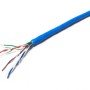 MAXPRO LINE Kabl UTP CAT5 CCA indoor 305m STAR