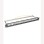 MAXPRO LINE Pec panel 19 inča, za 24 modula, FTP, 1U
