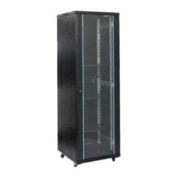 MAXPRO LINE Rack orman samostojeći, 22U, 600x800