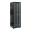 MAXPRO LINE Rack orman samostojeći, 22U, 600x800