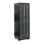 MAXPRO LINE Rack orman samostojeći, 22U, 600x800