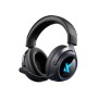 MCHOSE Bežične gaming slušalice X9 black