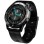 MeanIT IP67 M9 LIght