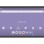 MEDIACOM Smartpad AZIMUT 4 4G Phone SP1AZ48 10.5 inch T606 8 /128GB
