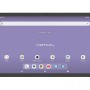 MEDIACOM Smartpad AZIMUT 4 4G Phone SP1AZ48 10.5 inch T606 8 /128GB