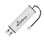 MEDIARANGE USB flash disk 128GB
