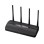 MERCUSYS LAN Router Mercusys MR27BE WiFi/BE3600/2x1G/2x2,5G/3568Mb/s