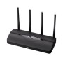 MERCUSYS LAN Router Mercusys MR27BE WiFi/BE3600/2x1G/2x2,5G/3568Mb/s