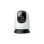 MERCUSYS MC200(EU) Pan/Tilt Home Security WiFi Camera