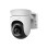 MERCUSYS MC510(EU) Pan/Tilt Home Security WiFi Camera
