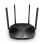 MERCUSYS MR80X v2, AX3000 Dual-Band Wi-Fi 6 Router